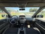 Nissan X-Trail 2.5 Columbia Style | AUTOMAAT | 4x4 | OPEN DAK | TREKHAAK | AUTOMATISCHE AIRCO |