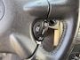Nissan X-Trail 2.5 Columbia Style | AUTOMAAT | 4x4 | OPEN DAK | TREKHAAK | AUTOMATISCHE AIRCO |