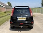 Nissan X-Trail 2.5 Columbia Style | AUTOMAAT | 4x4 | OPEN DAK | TREKHAAK | AUTOMATISCHE AIRCO |