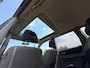 Nissan X-Trail 2.5 Columbia Style | AUTOMAAT | 4x4 | OPEN DAK | TREKHAAK | AUTOMATISCHE AIRCO |