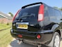 Nissan X-Trail 2.5 Columbia Style | AUTOMAAT | 4x4 | OPEN DAK | TREKHAAK | AUTOMATISCHE AIRCO |