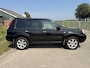 Nissan X-Trail 2.5 Columbia Style | AUTOMAAT | 4x4 | OPEN DAK | TREKHAAK | AUTOMATISCHE AIRCO |