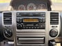 Nissan X-Trail 2.5 Columbia Style | AUTOMAAT | 4x4 | OPEN DAK | TREKHAAK | AUTOMATISCHE AIRCO |