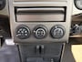Nissan X-Trail 2.5 Columbia Style | AUTOMAAT | 4x4 | OPEN DAK | TREKHAAK | AUTOMATISCHE AIRCO |