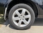 Nissan X-Trail 2.5 Columbia Style | AUTOMAAT | 4x4 | OPEN DAK | TREKHAAK | AUTOMATISCHE AIRCO |