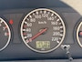 Nissan X-Trail 2.5 Columbia Style | AUTOMAAT | 4x4 | OPEN DAK | TREKHAAK | AUTOMATISCHE AIRCO |