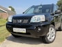 Nissan X-Trail 2.5 Columbia Style | AUTOMAAT | 4x4 | OPEN DAK | TREKHAAK | AUTOMATISCHE AIRCO |