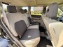 Nissan X-Trail 2.5 Columbia Style | AUTOMAAT | 4x4 | OPEN DAK | TREKHAAK | AUTOMATISCHE AIRCO |