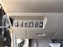 Nissan X-Trail 2.5 Columbia Style | AUTOMAAT | 4x4 | OPEN DAK | TREKHAAK | AUTOMATISCHE AIRCO |