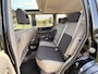 Nissan X-Trail 2.5 Columbia Style | AUTOMAAT | 4x4 | OPEN DAK | TREKHAAK | AUTOMATISCHE AIRCO |