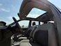 Nissan X-Trail 2.5 Columbia Style | AUTOMAAT | 4x4 | OPEN DAK | TREKHAAK | AUTOMATISCHE AIRCO |