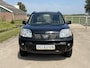 Nissan X-Trail 2.5 Columbia Style | AUTOMAAT | 4x4 | OPEN DAK | TREKHAAK | AUTOMATISCHE AIRCO |