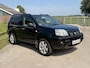Nissan X-Trail 2.5 Columbia Style | AUTOMAAT | 4x4 | OPEN DAK | TREKHAAK | AUTOMATISCHE AIRCO |