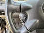 Nissan X-Trail 2.5 Columbia Style | AUTOMAAT | 4x4 | OPEN DAK | TREKHAAK | AUTOMATISCHE AIRCO |