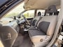 Nissan X-Trail 2.5 Columbia Style | AUTOMAAT | 4x4 | OPEN DAK | TREKHAAK | AUTOMATISCHE AIRCO |
