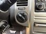 Nissan X-Trail 2.5 Columbia Style | AUTOMAAT | 4x4 | OPEN DAK | TREKHAAK | AUTOMATISCHE AIRCO |