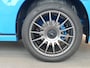 Ford E-Transit Cust. 320 L2H1 MS-RT 65 kWh DC | UNIEK! | €5.000,00 KORTING!! | DEMO | DIRECT UIT VOORRAAD ! | MS-RT BLUE |