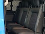 Ford E-Transit Cust. 320 L2H1 MS-RT 65 kWh DC | UNIEK! | €5.000,00 KORTING!! | DEMO | DIRECT UIT VOORRAAD ! | MS-RT BLUE |
