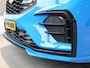 Ford E-Transit Cust. 320 L2H1 MS-RT 65 kWh DC | UNIEK! | €5.000,00 KORTING!! | DEMO | DIRECT UIT VOORRAAD ! | MS-RT BLUE |