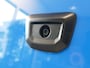 Ford E-Transit Cust. 320 L2H1 MS-RT 65 kWh DC | UNIEK! | €5.000,00 KORTING!! | DEMO | DIRECT UIT VOORRAAD ! | MS-RT BLUE |