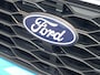 Ford E-Transit Cust. 320 L2H1 MS-RT 65 kWh DC | UNIEK! | €5.000,00 KORTING!! | DEMO | DIRECT UIT VOORRAAD ! | MS-RT BLUE |