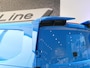 Ford E-Transit Cust. 320 L2H1 MS-RT 65 kWh DC | UNIEK! | €5.000,00 KORTING!! | DEMO | DIRECT UIT VOORRAAD ! | MS-RT BLUE |