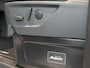 Ford E-Transit Cust. 320 L2H1 MS-RT 65 kWh DC | UNIEK! | €5.000,00 KORTING!! | DEMO | DIRECT UIT VOORRAAD ! | MS-RT BLUE |