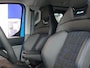Ford E-Transit Cust. 320 L2H1 MS-RT 65 kWh DC | UNIEK! | €5.000,00 KORTING!! | DEMO | DIRECT UIT VOORRAAD ! | MS-RT BLUE |