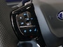 Ford E-Transit Cust. 320 L2H1 MS-RT 65 kWh DC | UNIEK! | €5.000,00 KORTING!! | DEMO | DIRECT UIT VOORRAAD ! | MS-RT BLUE |