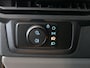 Ford E-Transit Cust. 320 L2H1 MS-RT 65 kWh DC | UNIEK! | €5.000,00 KORTING!! | DEMO | DIRECT UIT VOORRAAD ! | MS-RT BLUE |