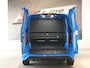 Ford E-Transit Cust. 320 L2H1 MS-RT 65 kWh DC | UNIEK! | €5.000,00 KORTING!! | DEMO | DIRECT UIT VOORRAAD ! | MS-RT BLUE |