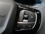 Ford E-Transit Cust. 320 L2H1 MS-RT 65 kWh DC | UNIEK! | €5.000,00 KORTING!! | DEMO | DIRECT UIT VOORRAAD ! | MS-RT BLUE |