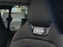 Ford E-Transit Cust. 320 L2H1 MS-RT 65 kWh DC | UNIEK! | €5.000,00 KORTING!! | DEMO | DIRECT UIT VOORRAAD ! | MS-RT BLUE |