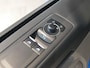 Ford E-Transit Cust. 320 L2H1 MS-RT 65 kWh DC | UNIEK! | €5.000,00 KORTING!! | DEMO | DIRECT UIT VOORRAAD ! | MS-RT BLUE |