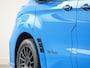 Ford E-Transit Cust. 320 L2H1 MS-RT 65 kWh DC | UNIEK! | €5.000,00 KORTING!! | DEMO | DIRECT UIT VOORRAAD ! | MS-RT BLUE |