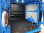 Ford E-Transit Cust. 320 L2H1 MS-RT 65 kWh DC | UNIEK! | €5.000,00 KORTING!! | DEMO | DIRECT UIT VOORRAAD ! | MS-RT BLUE |
