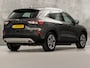 Ford Kuga 2.5 PHEV Titanium 225Pk Automaat (VIRTUAL COCKPIT, APPLE CARPLAY, GROOT NAVI, CAMERA, SPORTSTOELEN, ADAPTIVE CRUISE, LANE ASSIST, NIEUWSTAAT)