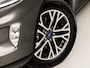 Ford Kuga 2.5 PHEV Titanium 225Pk Automaat (VIRTUAL COCKPIT, APPLE CARPLAY, GROOT NAVI, CAMERA, SPORTSTOELEN, ADAPTIVE CRUISE, LANE ASSIST, NIEUWSTAAT)