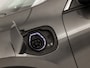 Ford Kuga 2.5 PHEV Titanium 225Pk Automaat (VIRTUAL COCKPIT, APPLE CARPLAY, GROOT NAVI, CAMERA, SPORTSTOELEN, ADAPTIVE CRUISE, LANE ASSIST, NIEUWSTAAT)