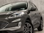 Ford Kuga 2.5 PHEV Titanium 225Pk Automaat (VIRTUAL COCKPIT, APPLE CARPLAY, GROOT NAVI, CAMERA, SPORTSTOELEN, ADAPTIVE CRUISE, LANE ASSIST, NIEUWSTAAT)
