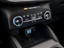 Ford Kuga 2.5 PHEV Titanium 225Pk Automaat (VIRTUAL COCKPIT, APPLE CARPLAY, GROOT NAVI, CAMERA, SPORTSTOELEN, ADAPTIVE CRUISE, LANE ASSIST, NIEUWSTAAT)