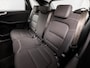 Ford Kuga 2.5 PHEV Titanium 225Pk Automaat (VIRTUAL COCKPIT, APPLE CARPLAY, GROOT NAVI, CAMERA, SPORTSTOELEN, ADAPTIVE CRUISE, LANE ASSIST, NIEUWSTAAT)