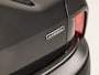 Ford Kuga 2.5 PHEV Titanium 225Pk Automaat (VIRTUAL COCKPIT, APPLE CARPLAY, GROOT NAVI, CAMERA, SPORTSTOELEN, ADAPTIVE CRUISE, LANE ASSIST, NIEUWSTAAT)