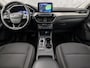 Ford Kuga 2.5 PHEV Titanium 225Pk Automaat (VIRTUAL COCKPIT, APPLE CARPLAY, GROOT NAVI, CAMERA, SPORTSTOELEN, ADAPTIVE CRUISE, LANE ASSIST, NIEUWSTAAT)