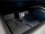 Ford Kuga 2.5 PHEV Titanium 225Pk Automaat (VIRTUAL COCKPIT, APPLE CARPLAY, GROOT NAVI, CAMERA, SPORTSTOELEN, ADAPTIVE CRUISE, LANE ASSIST, NIEUWSTAAT)