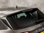 Ford Kuga 2.5 PHEV Titanium 225Pk Automaat (VIRTUAL COCKPIT, APPLE CARPLAY, GROOT NAVI, CAMERA, SPORTSTOELEN, ADAPTIVE CRUISE, LANE ASSIST, NIEUWSTAAT)