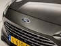 Ford Kuga 2.5 PHEV Titanium 225Pk Automaat (VIRTUAL COCKPIT, APPLE CARPLAY, GROOT NAVI, CAMERA, SPORTSTOELEN, ADAPTIVE CRUISE, LANE ASSIST, NIEUWSTAAT)