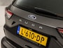 Ford Kuga 2.5 PHEV Titanium 225Pk Automaat (VIRTUAL COCKPIT, APPLE CARPLAY, GROOT NAVI, CAMERA, SPORTSTOELEN, ADAPTIVE CRUISE, LANE ASSIST, NIEUWSTAAT)
