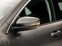 Ford Kuga 2.5 PHEV Titanium 225Pk Automaat (VIRTUAL COCKPIT, APPLE CARPLAY, GROOT NAVI, CAMERA, SPORTSTOELEN, ADAPTIVE CRUISE, LANE ASSIST, NIEUWSTAAT)