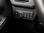 Ford Kuga 2.5 PHEV Titanium 225Pk Automaat (VIRTUAL COCKPIT, APPLE CARPLAY, GROOT NAVI, CAMERA, SPORTSTOELEN, ADAPTIVE CRUISE, LANE ASSIST, NIEUWSTAAT)